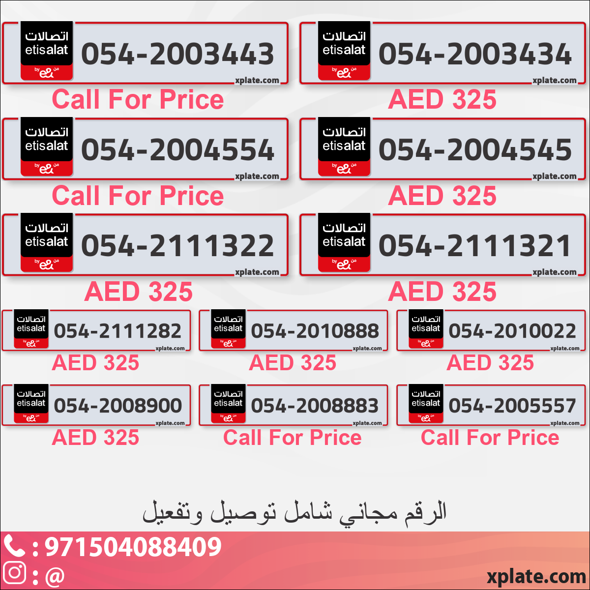f596d8c9-8638-4c28-8d48-01c920594c3f