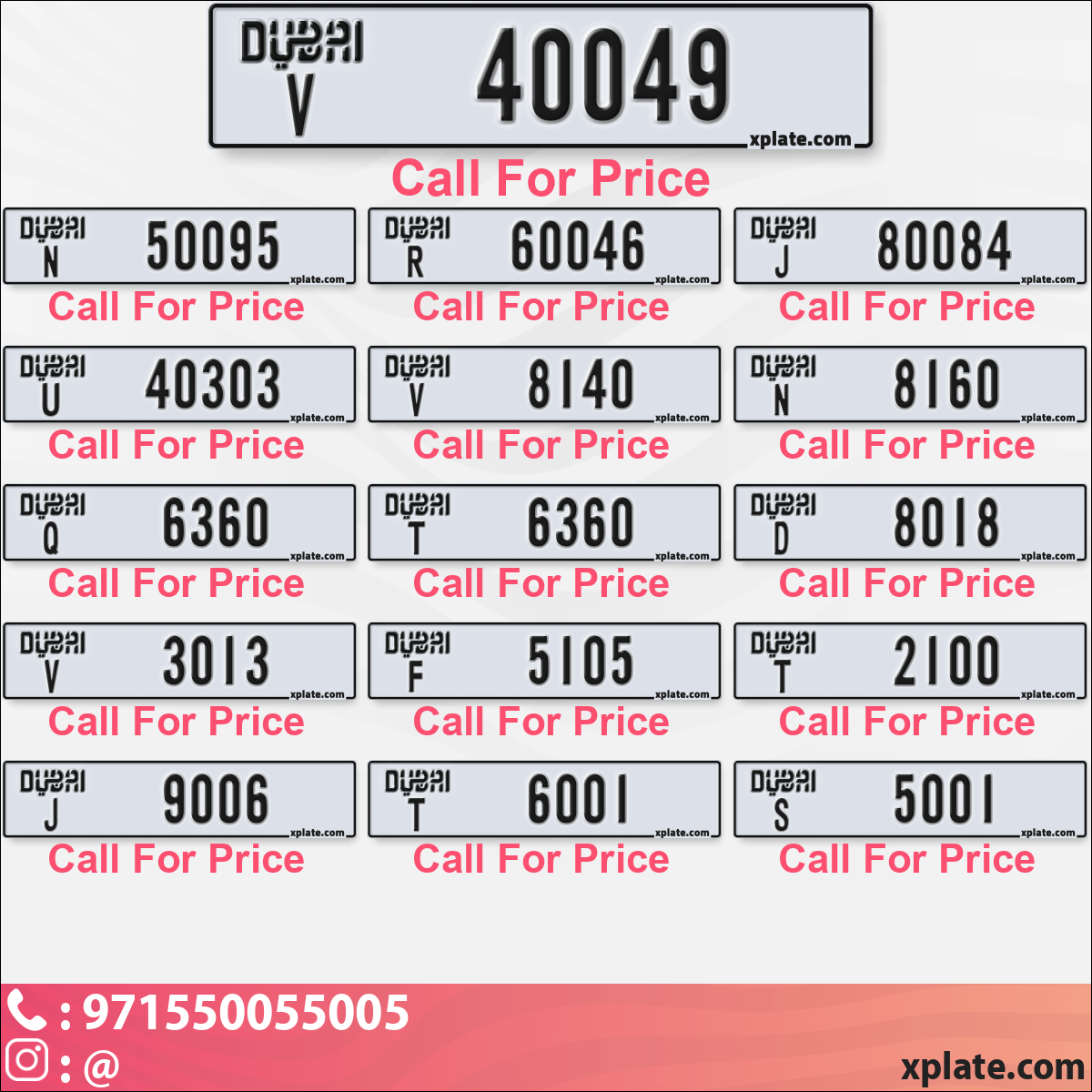 f596f668-d519-4cfc-9c4e-4b3667eeca97