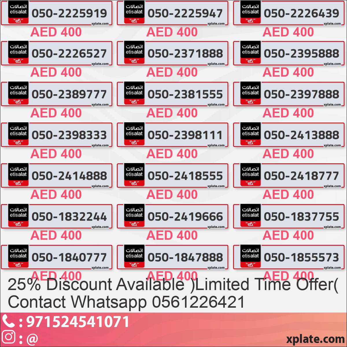 f59720f6-3d3d-4824-aafe-52e4d909f74a