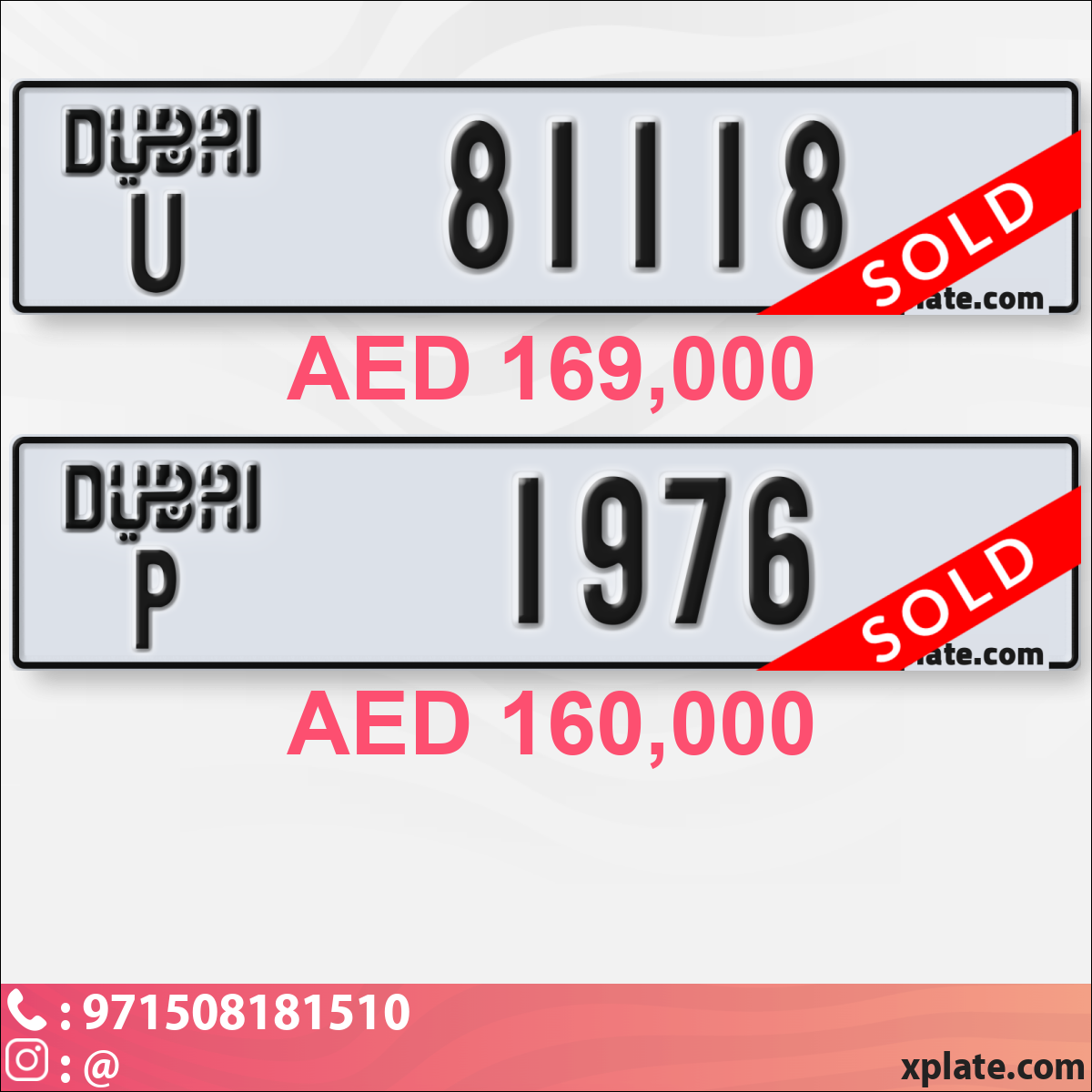 f59e261f-20ec-4301-83b7-0a03e8f43479