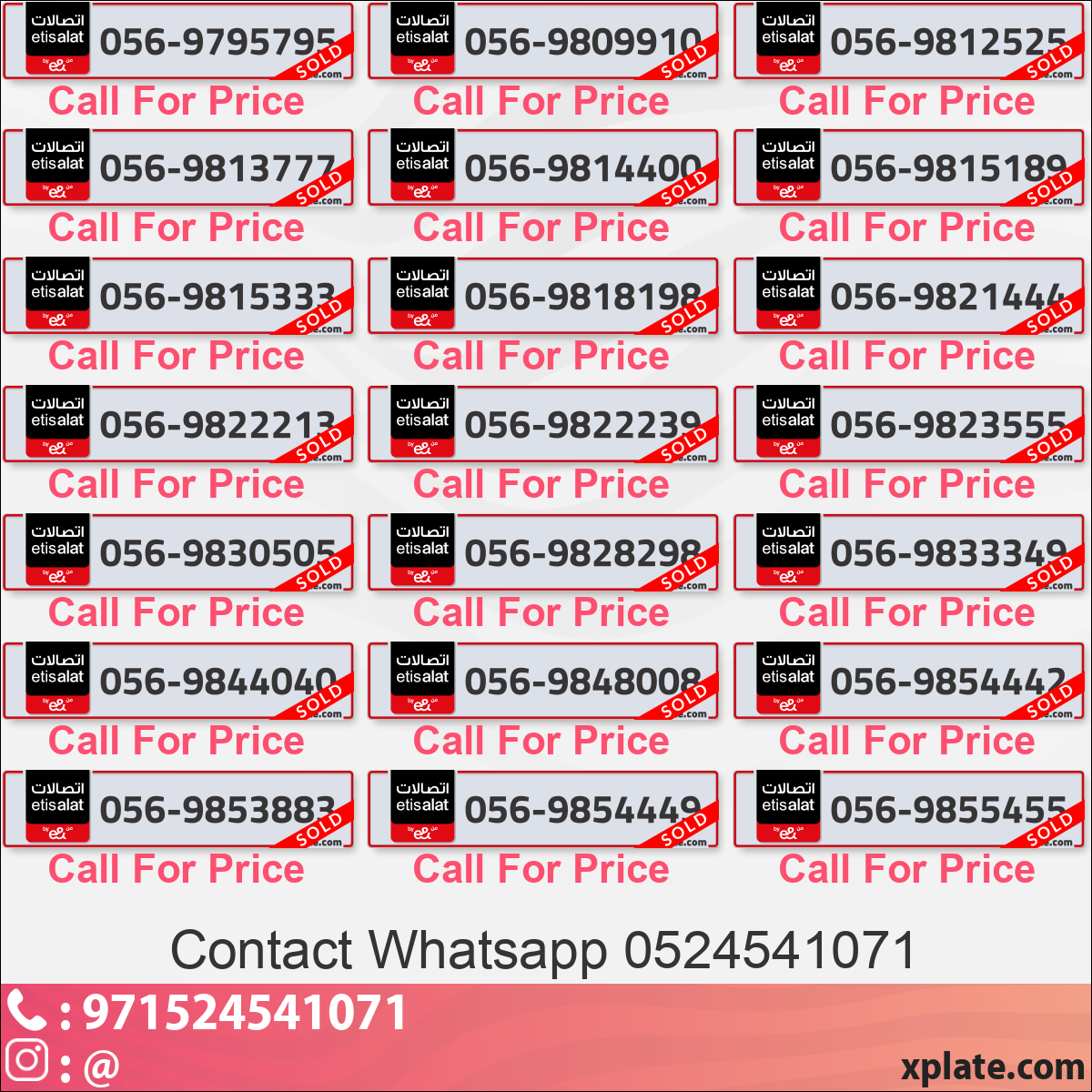 f59e7375-1bee-4952-972a-638ad630352e