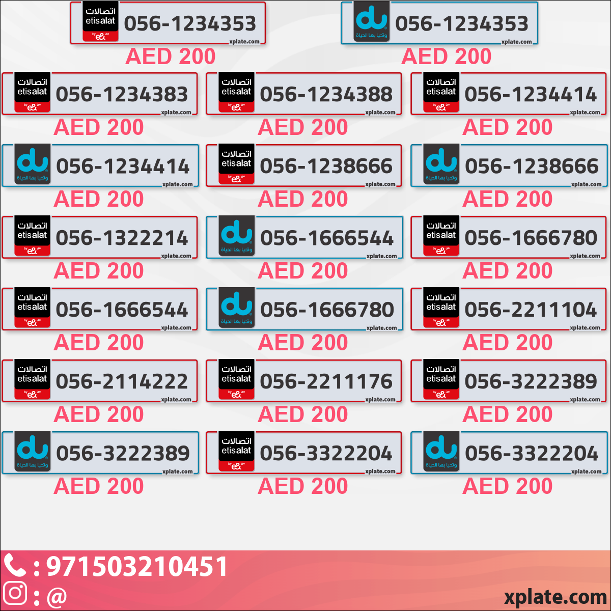 f59fb424-752d-4b2c-bf0c-e8dee07fdea0