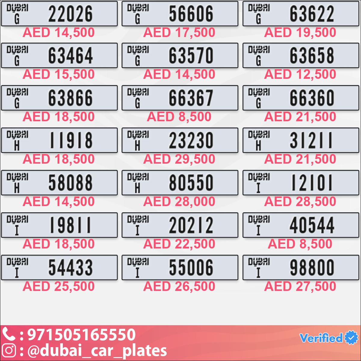 f5a14952-0a5b-4bc0-9854-6ed6ec2b0212