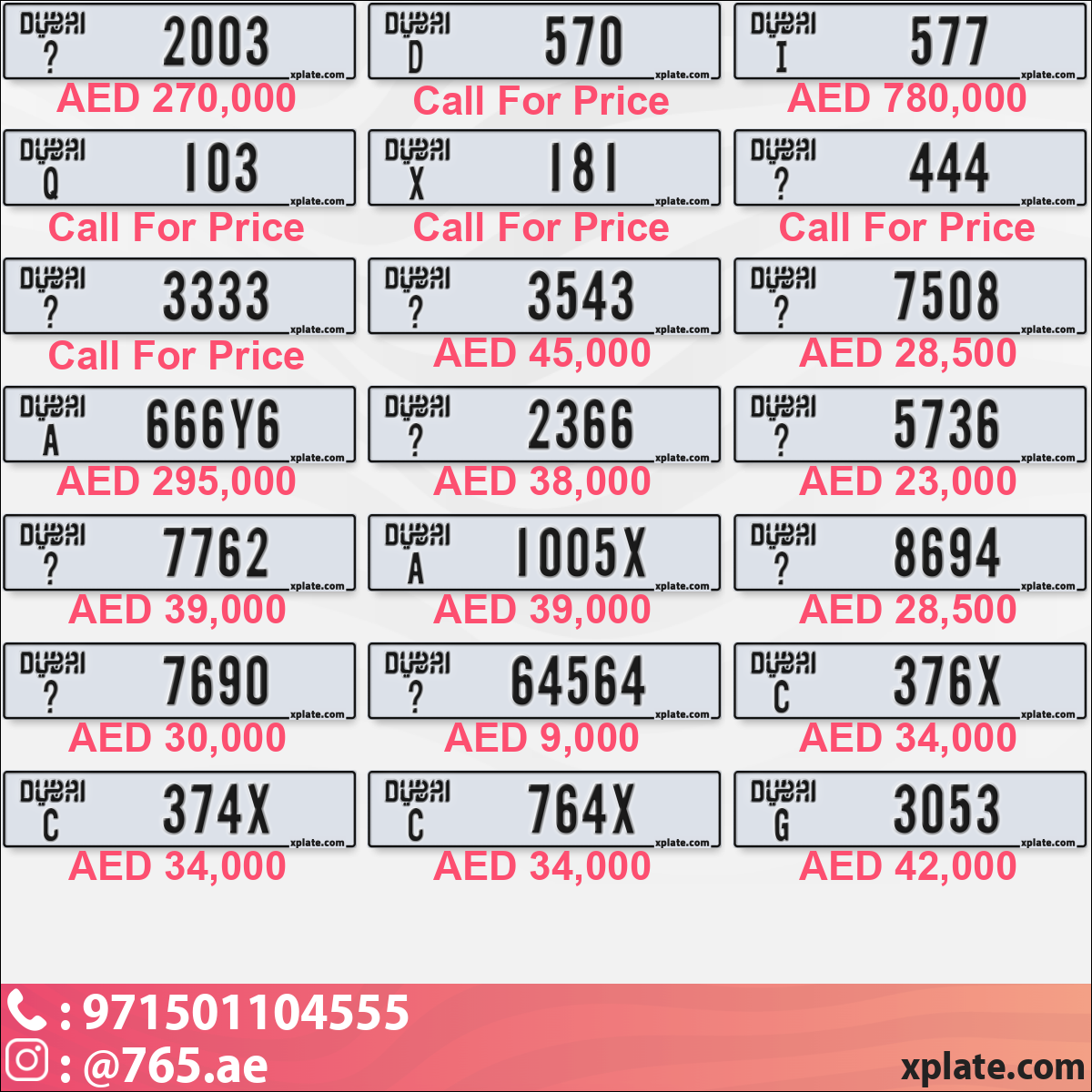 f5a19cda-135f-42f1-a7f2-06fa6c257e4f