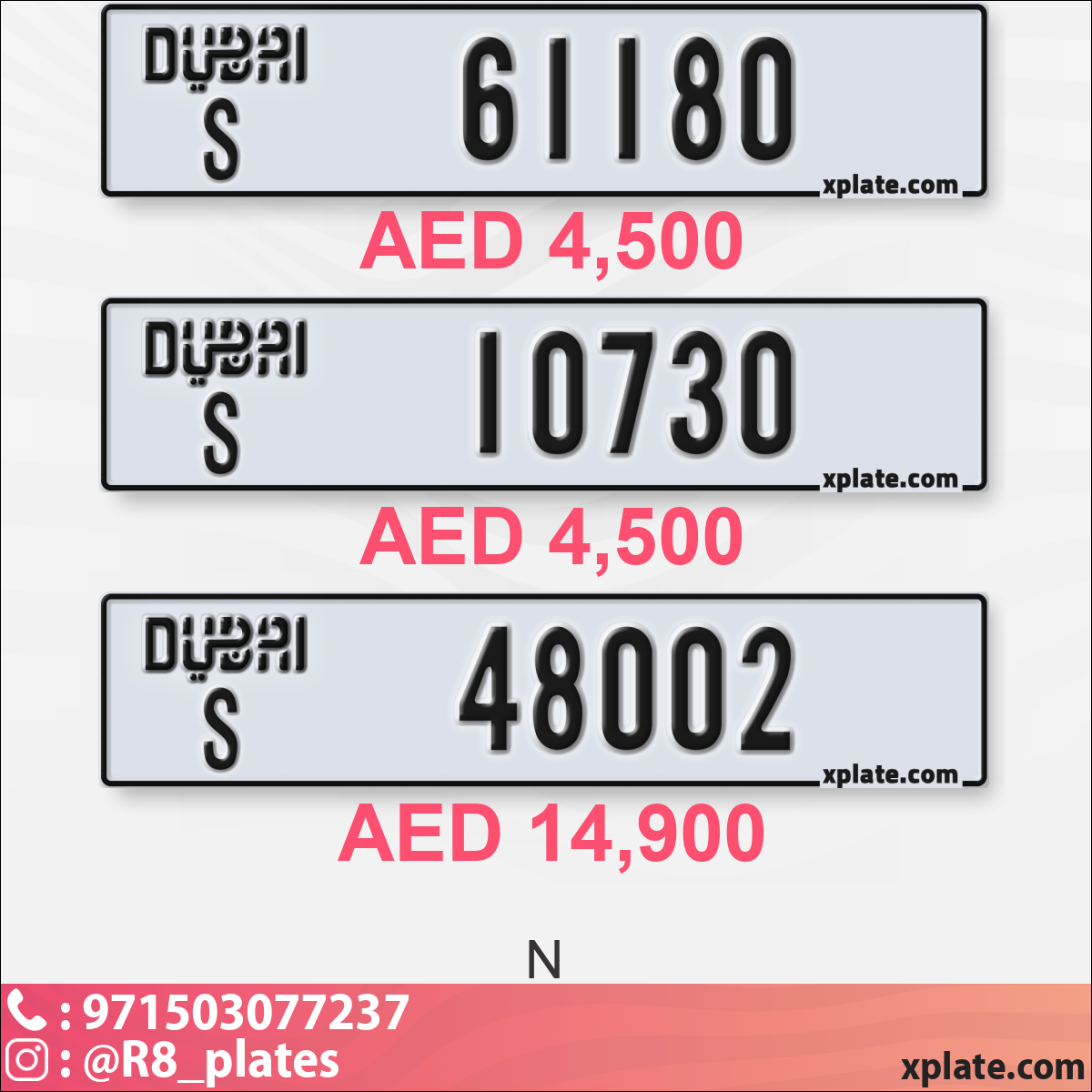 f5a1dad2-4770-4500-890b-0ed6ec3df590