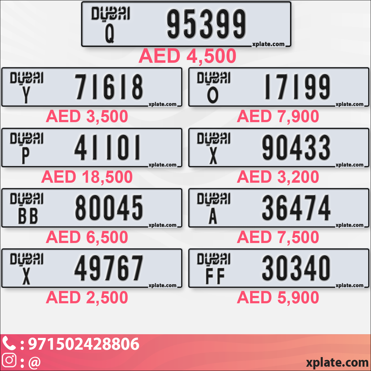 f5a3fe7c-bcf7-4718-b983-38dfc6fa350a