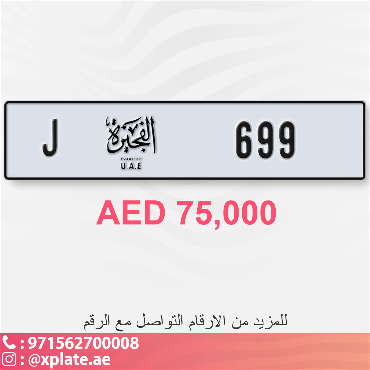 f5a42fc3-fbed-41bf-baaa-47681d8db580