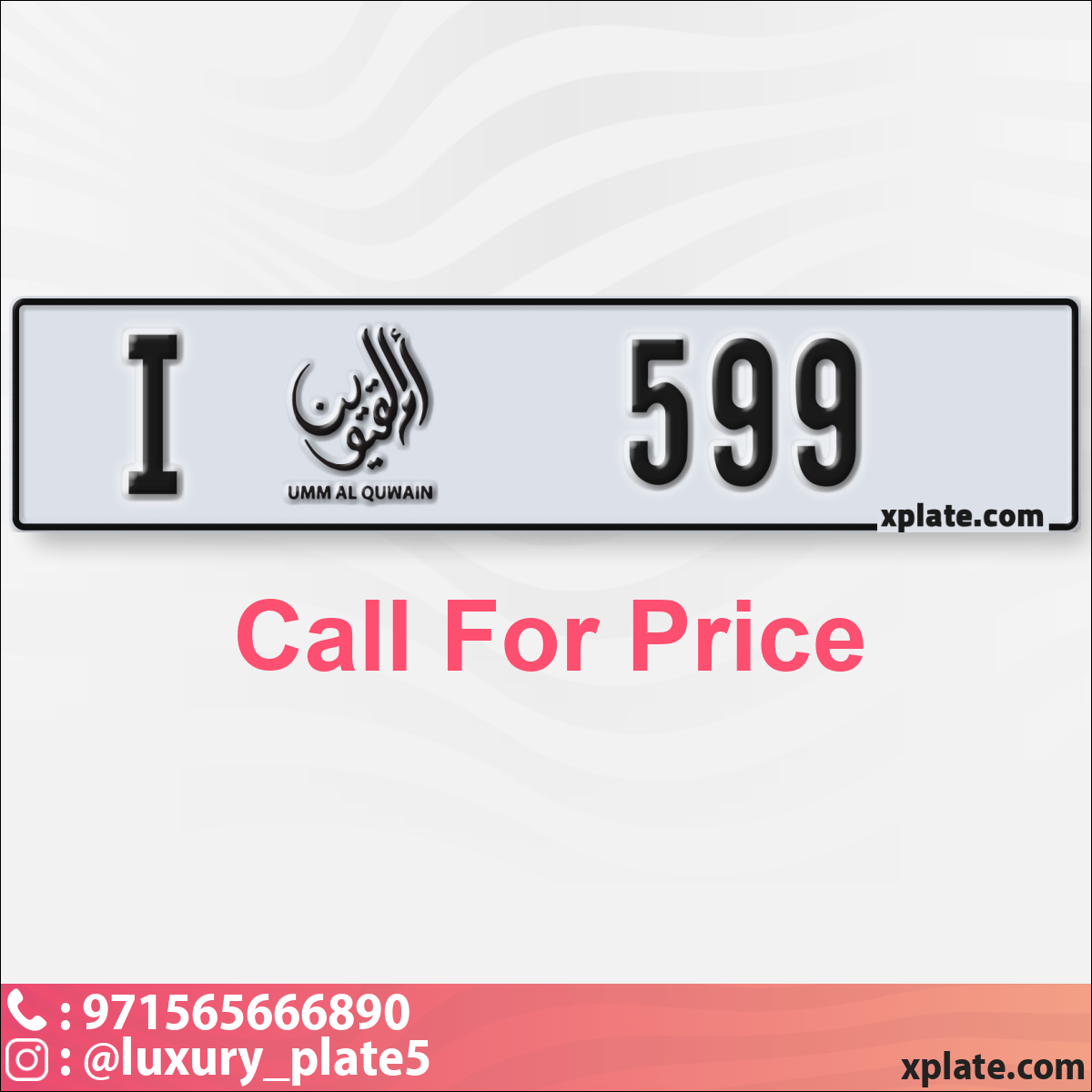 f5a45b33-fc3f-4213-90fb-dbc5effb90ce