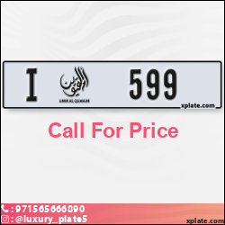 f5a45b33-fc3f-4213-90fb-dbc5effb90ce