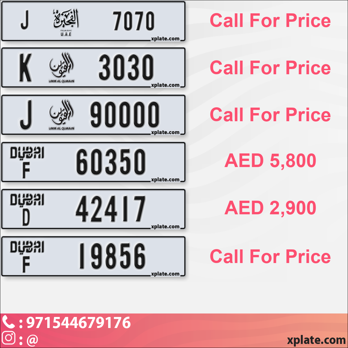 f5a52a28-e2c7-4fb4-8603-19fc2d85da45