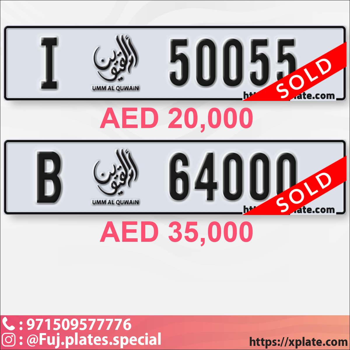 f5a5d074-bf0b-4e9f-a6a5-604d4286c578
