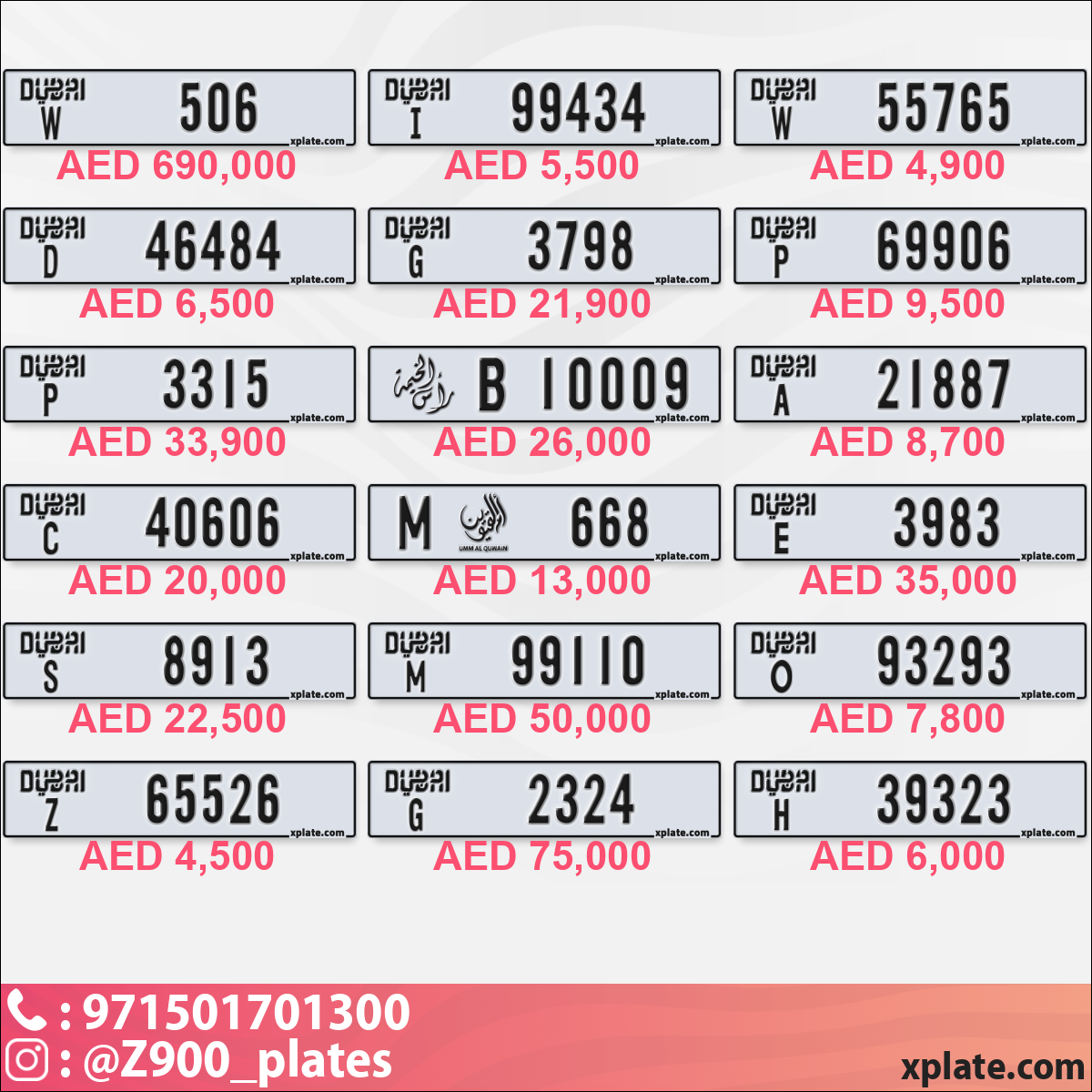 f5a6275d-aa1b-4876-b801-78f49f57b6be