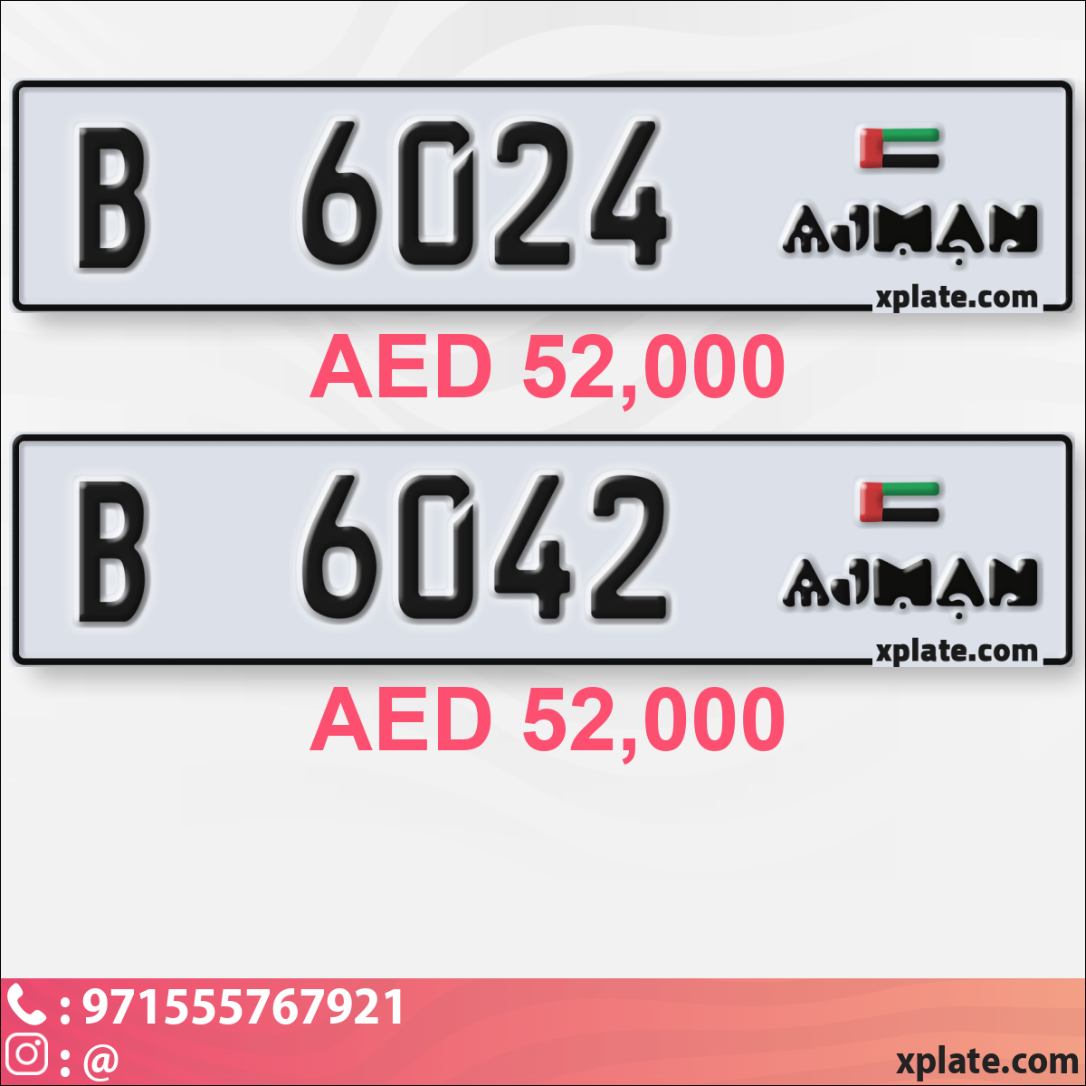 f5a6e493-a9bb-42da-962c-397ef45f0815