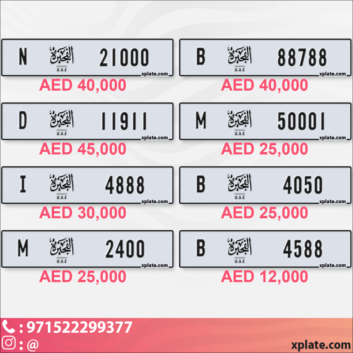 f5b2cf3c-206d-42da-b629-4478f91976aa