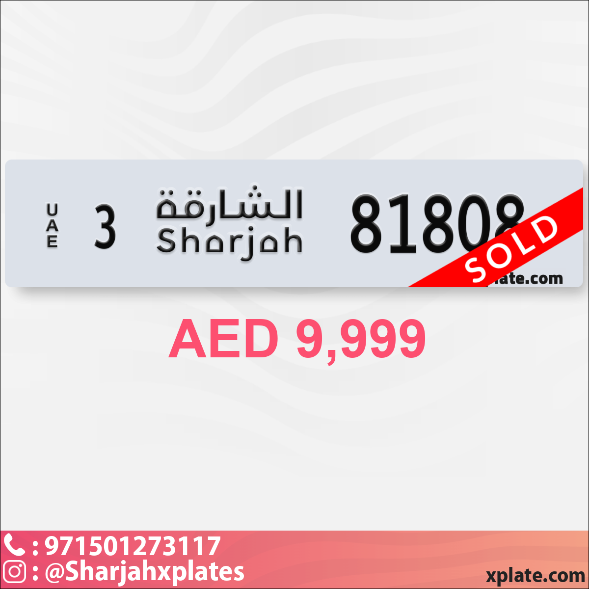 f5b504af-37fe-469c-a523-a04cb4add669