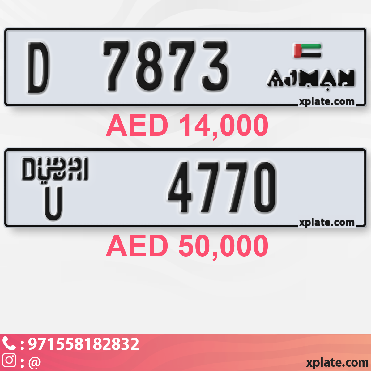 f5b62f6e-a9a3-4905-9a92-2ac9af05f74c