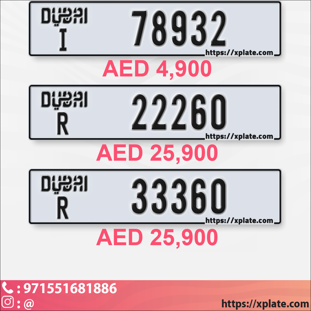 f5b632ea-cc8c-4b9e-81c5-53911bcefaf4