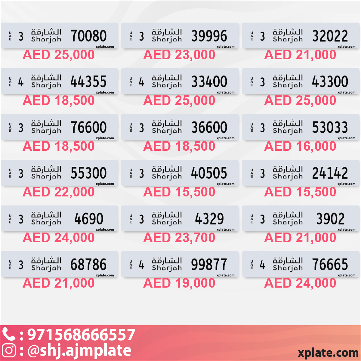 f5b87c59-097e-4dad-899c-f9c47d9a7531