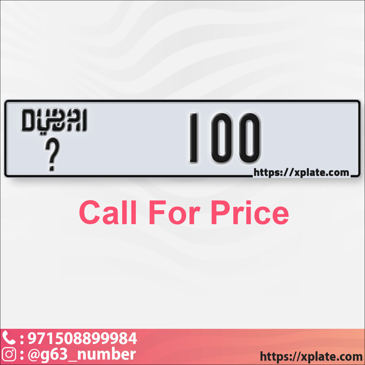 f5bb1cd4-acc0-41fa-97f0-973d539bf60b