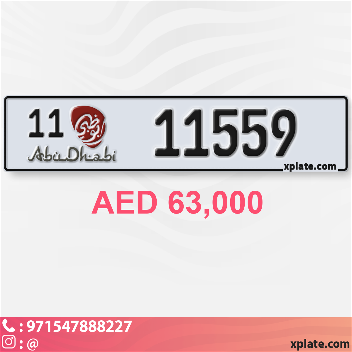 f5c297ac-95fc-4466-b108-703d1d94bb37