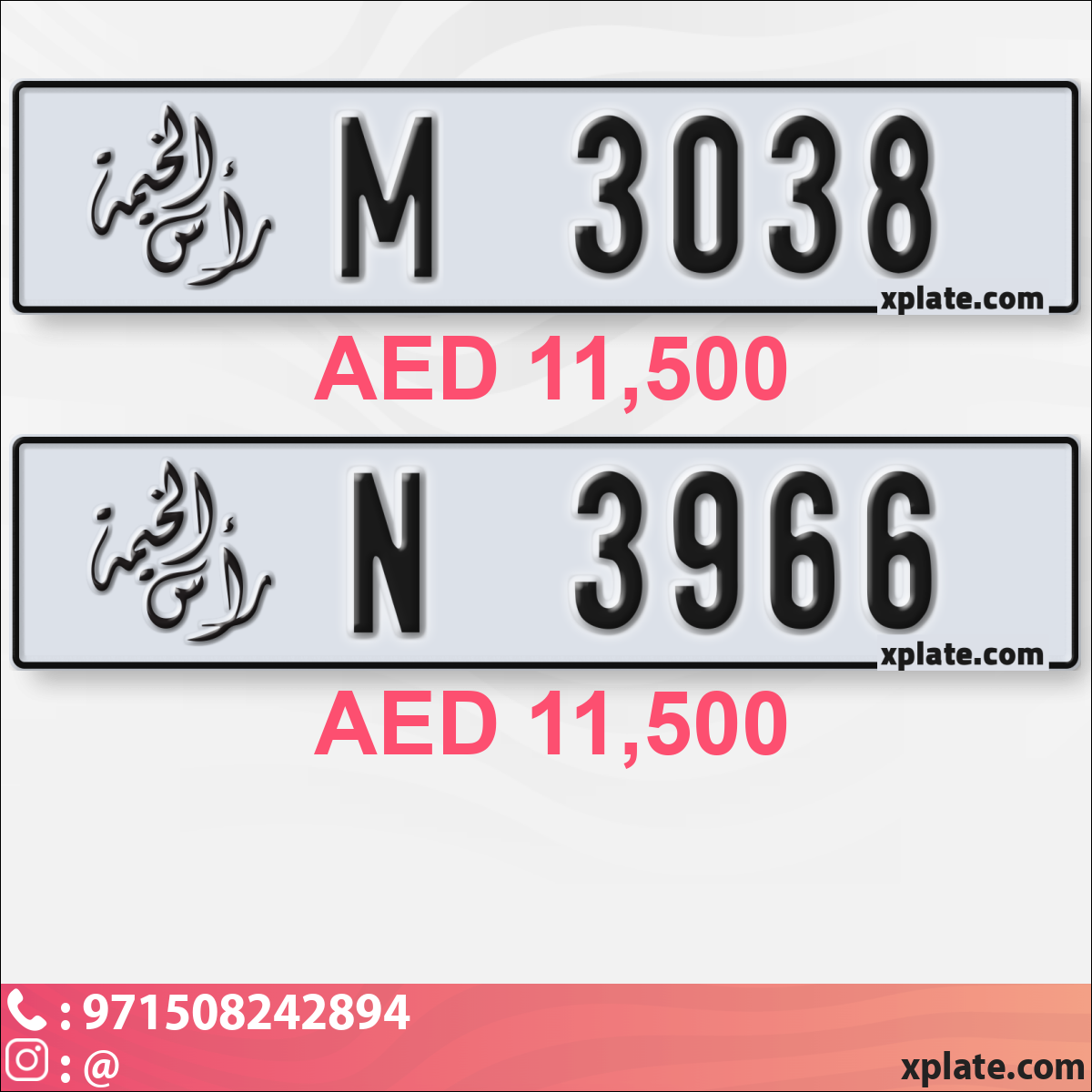 f5c57a96-4ed5-4c31-9399-8d786d6bad28