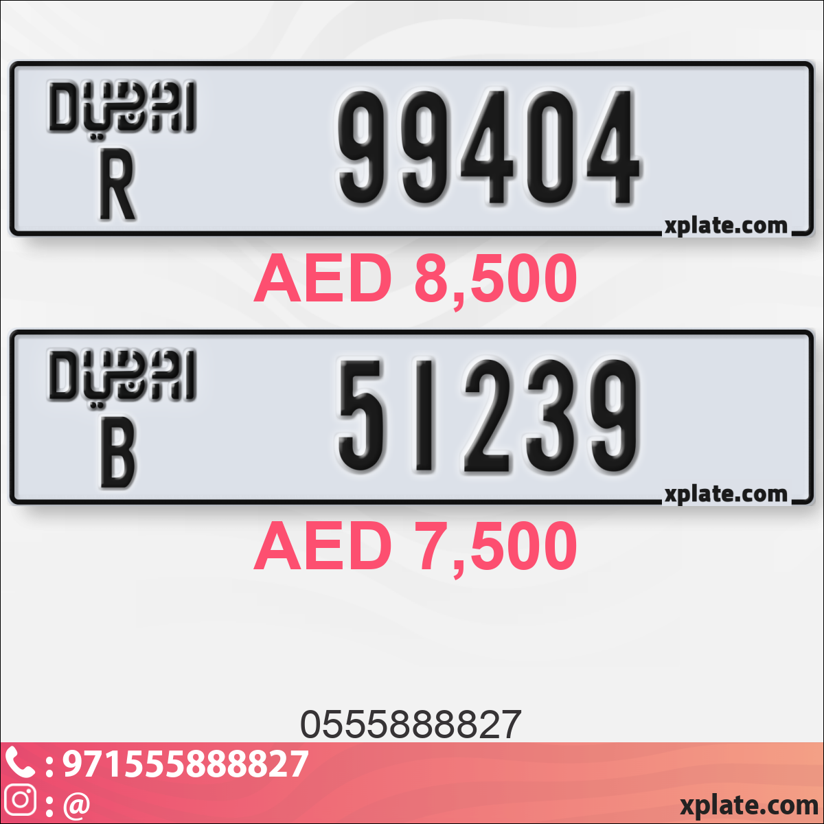 f5cbd133-5e4b-49dd-994f-f868474d72d2