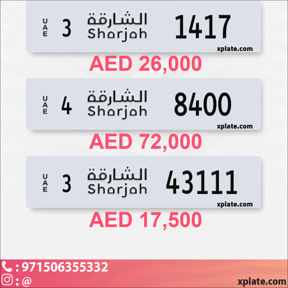 f5d30c04-6c96-4389-add0-76e0f5e73409