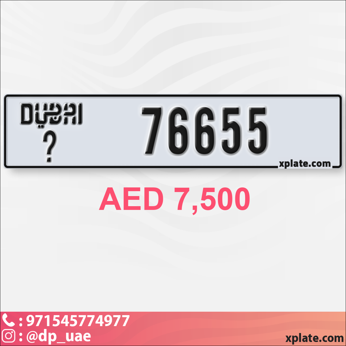 f5d51b70-850e-4658-af76-87468067bc1b