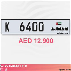 f5d5dc40-8db4-4af9-af8a-2edd2e8da001