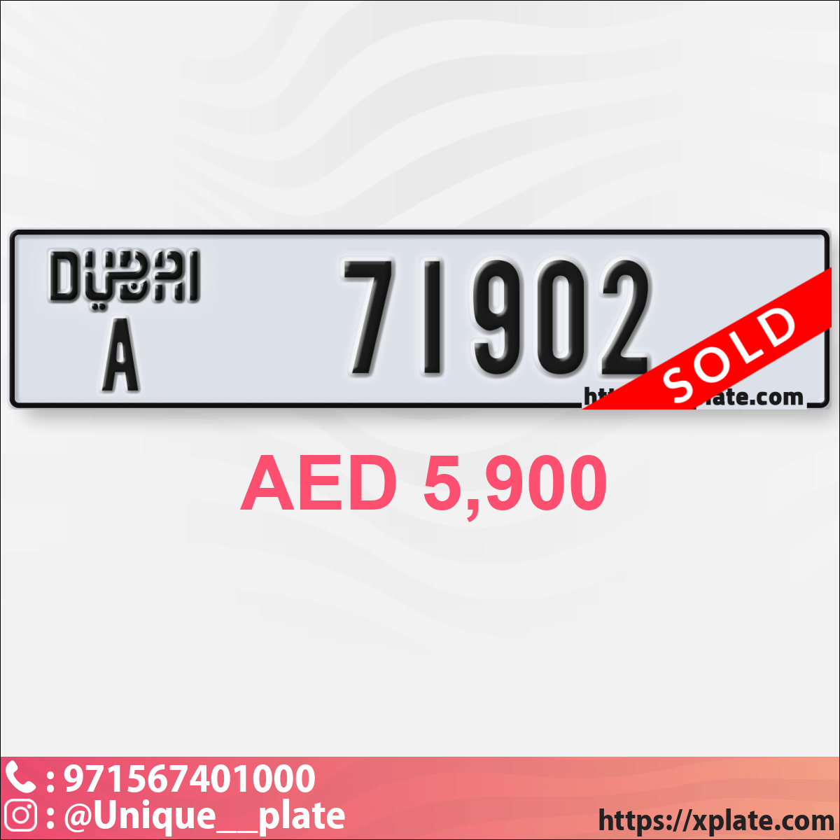 f5d83787-5d21-45f0-b89b-4a757e14922b