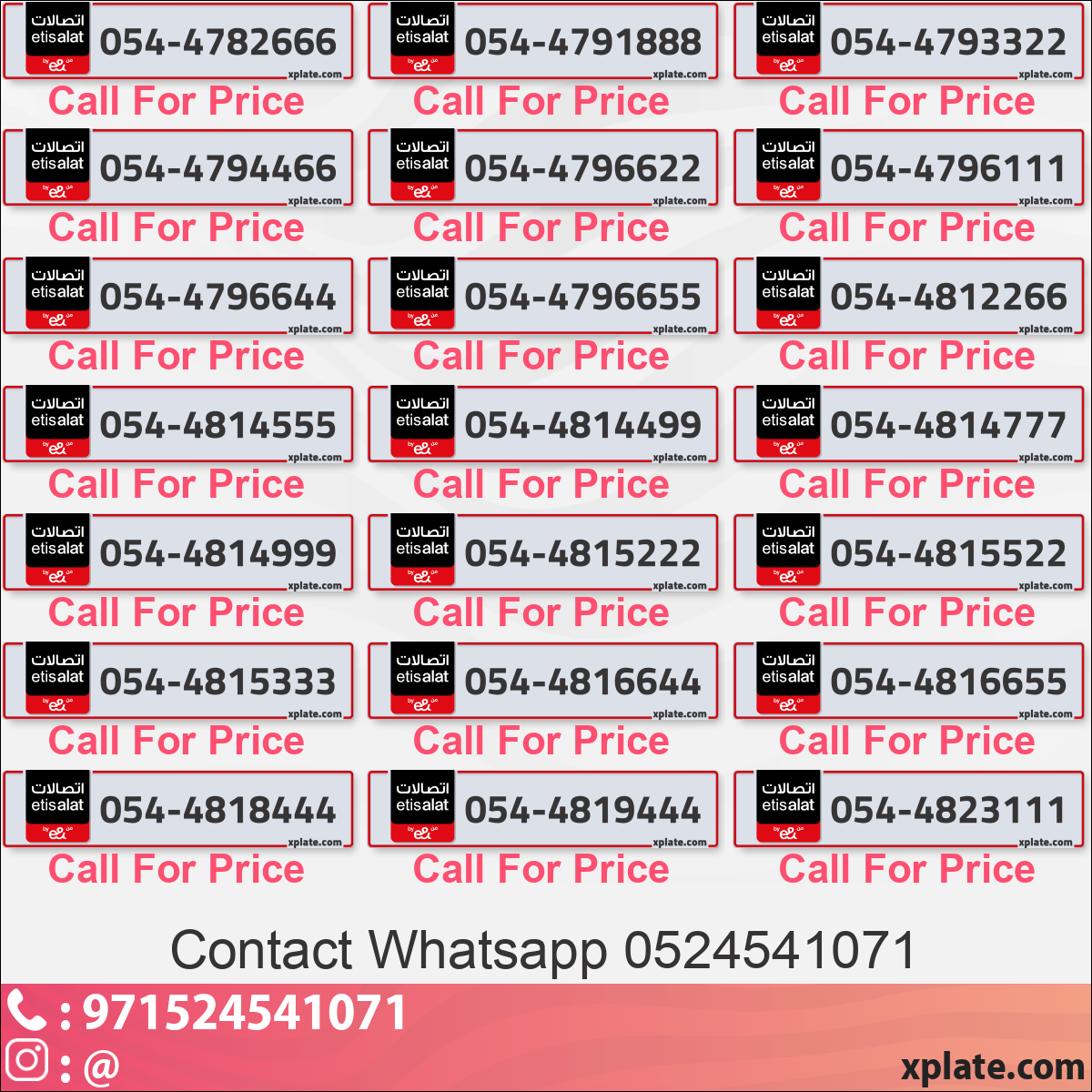 f5d94124-b252-4217-b503-7488edc4cfc1