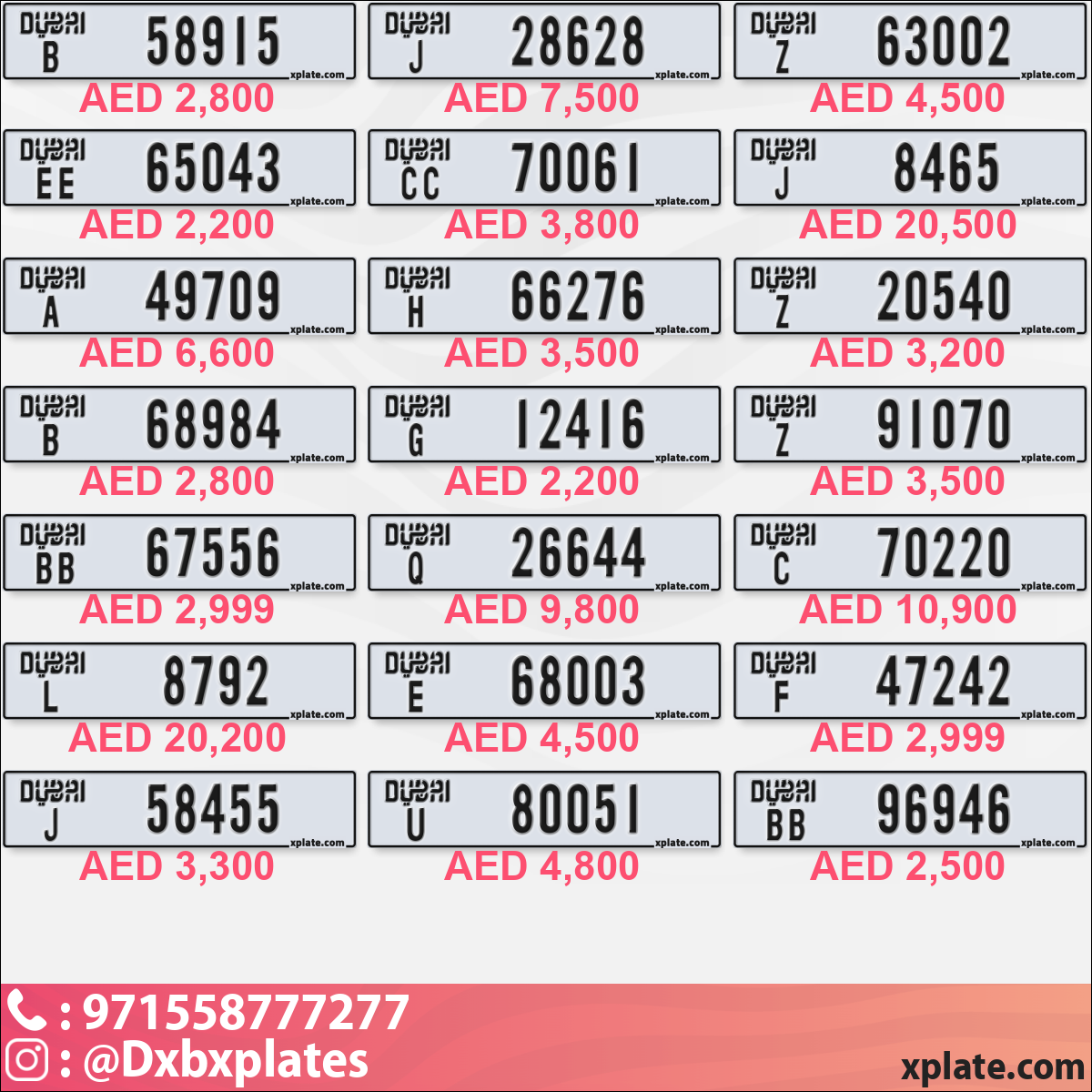 f5daf978-41d7-4cdd-bfa6-a011c0d1bee0