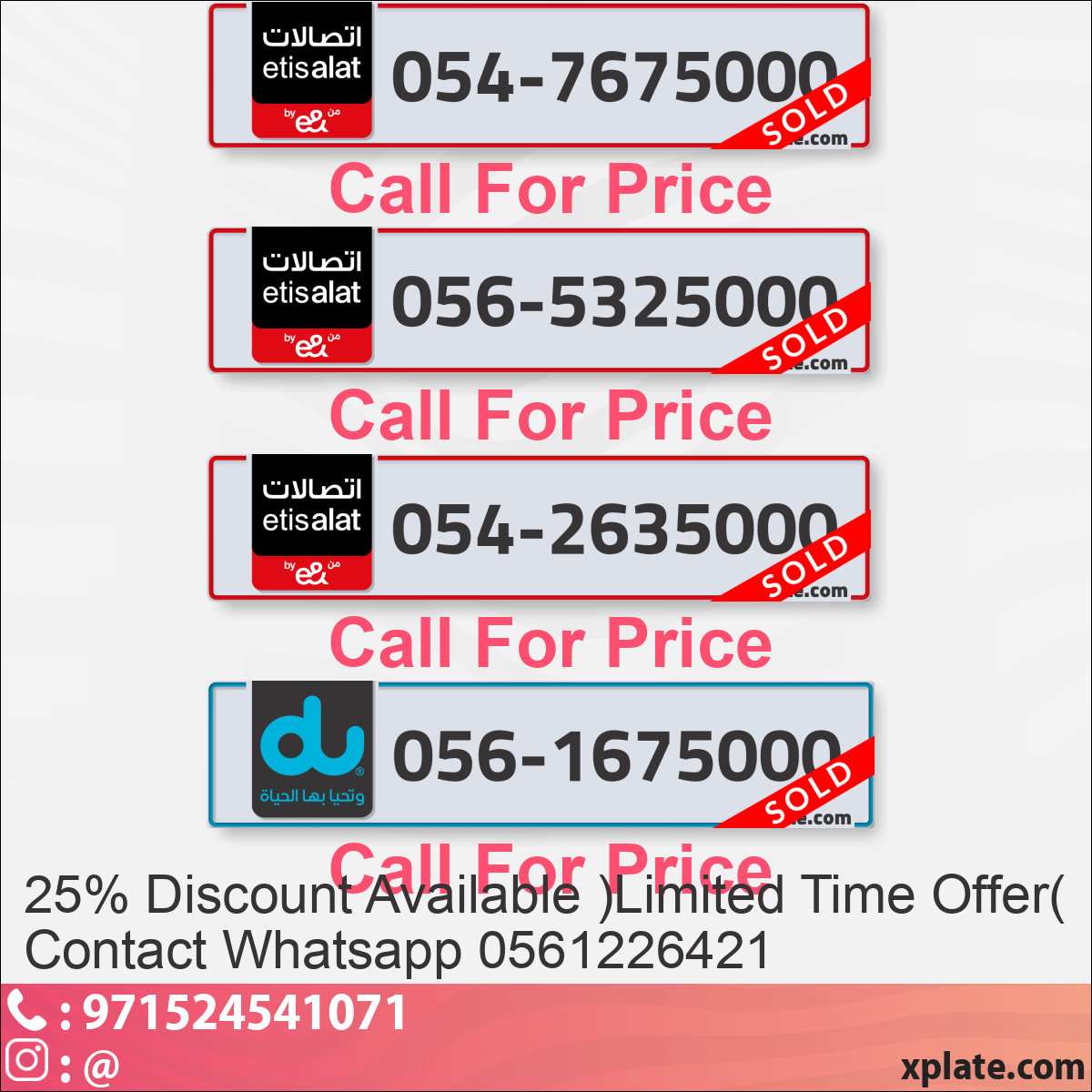 f5dbb729-38e1-45f7-aaa4-50fe92a64ba3