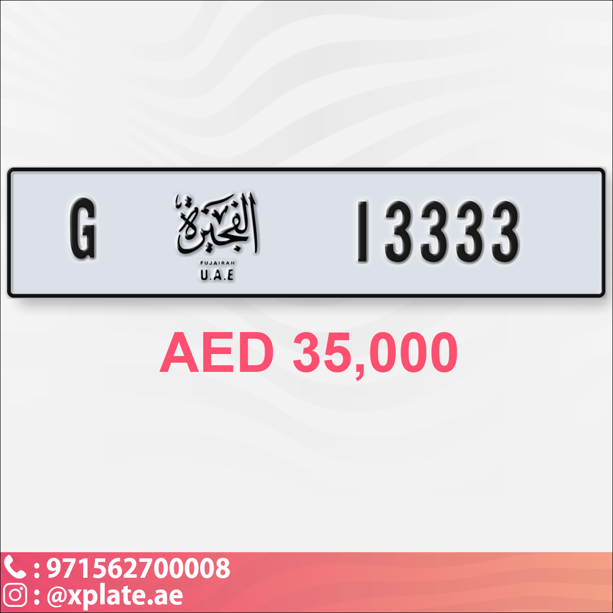 f5dbe09d-4066-4dbb-b4ef-61c38f415414
