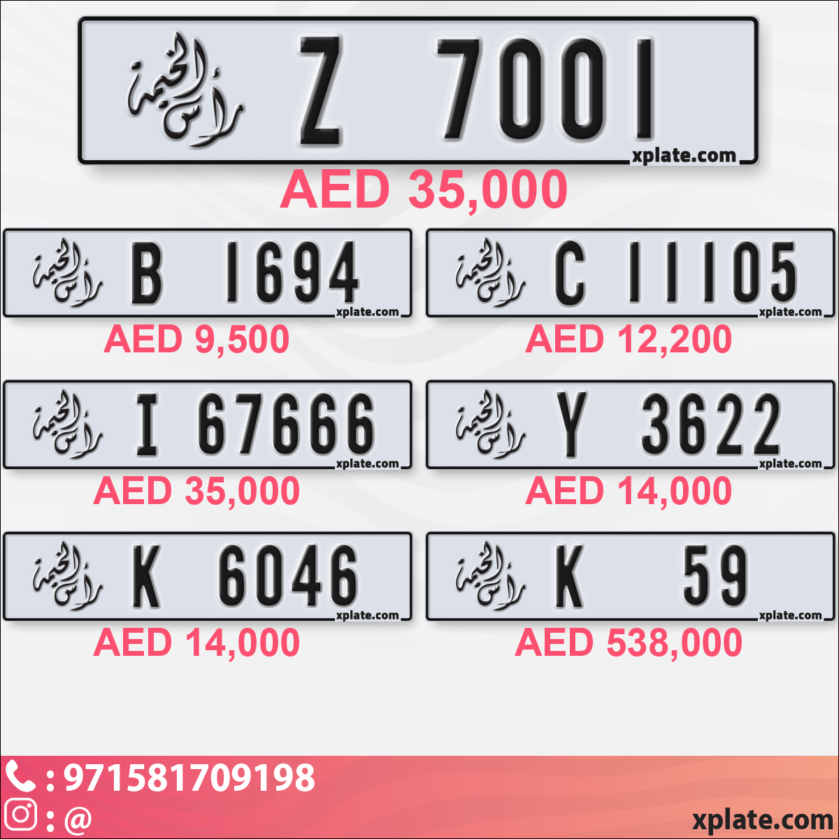 f5df689f-200b-4fad-bff9-7b2bb3f35a3f