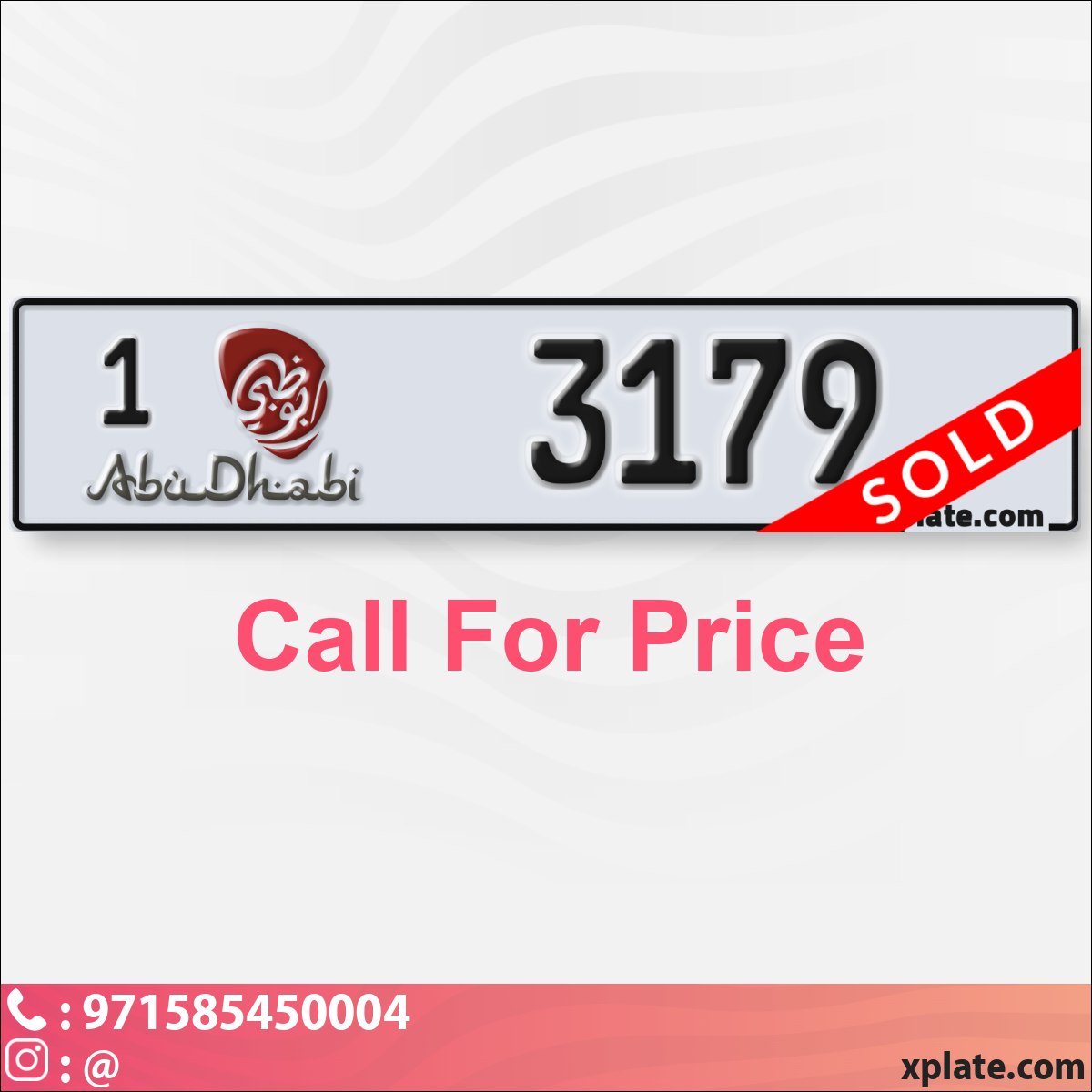 f5e30b69-8b38-4850-84c7-f01ba6175b04