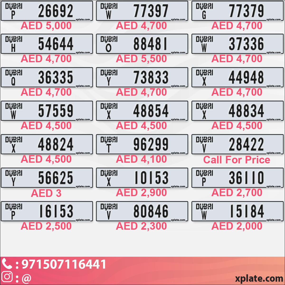 f5e35a7f-6c14-4224-9ca4-85a832a5603e