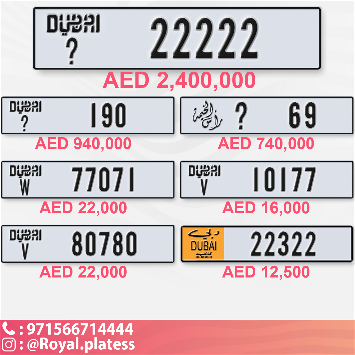 f5eb18d5-8412-4f18-afe7-588bf5ab3152