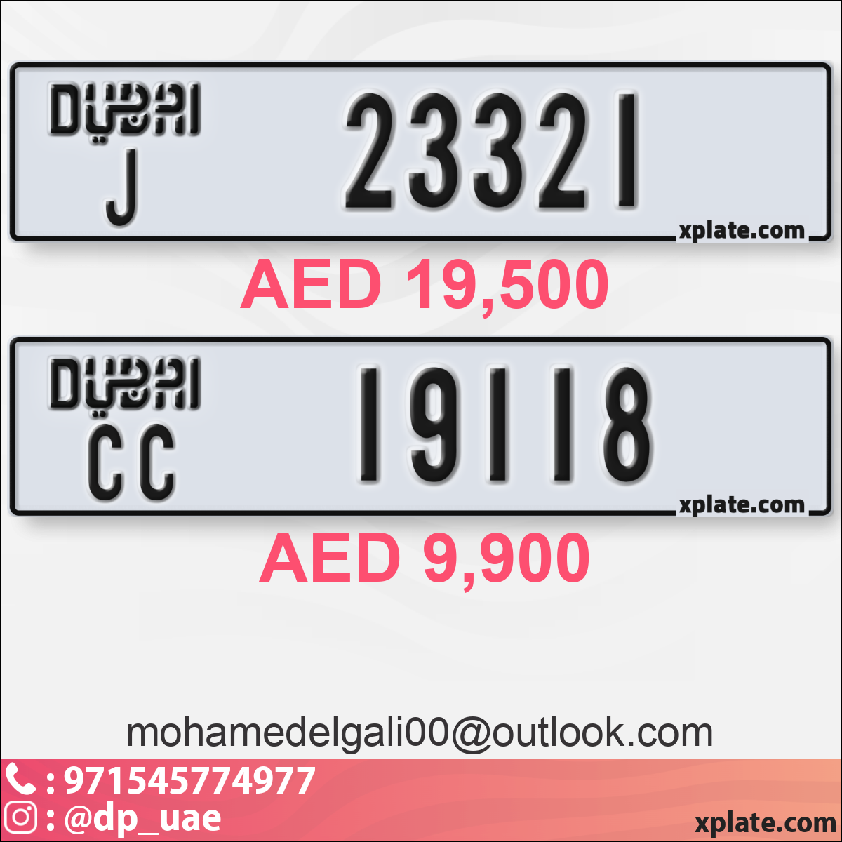 f5f00fcd-7e4a-4d38-8c1b-471f8dec0391