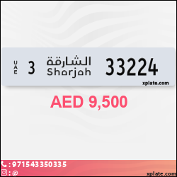 f5f1c7de-adbf-449a-b9e9-292086e1ad70