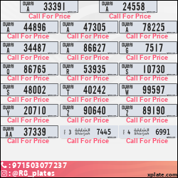 f5f20a02-378a-4a90-99c9-205f78b58134