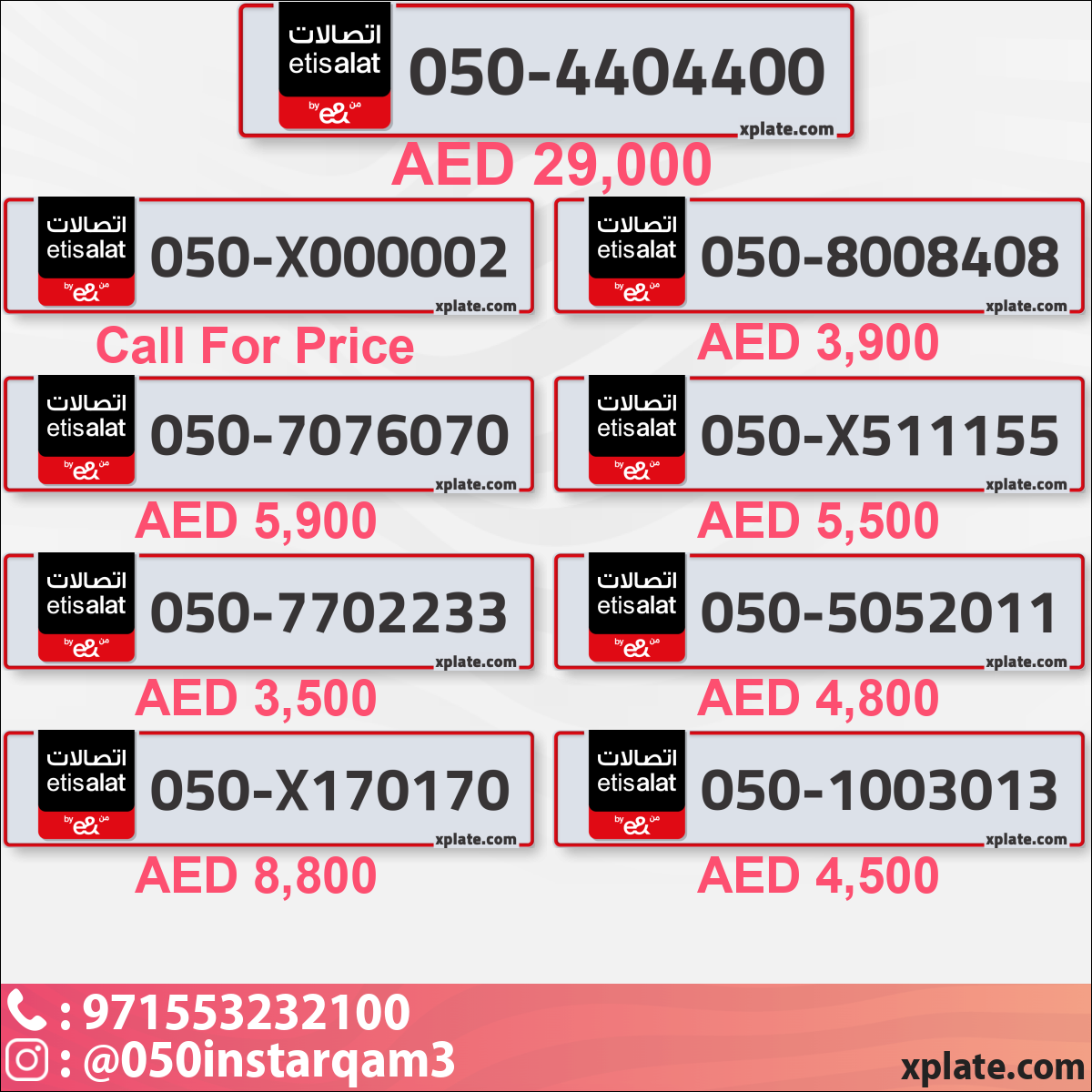 f5f64b40-b05e-4c69-b1bc-d5fab232210d