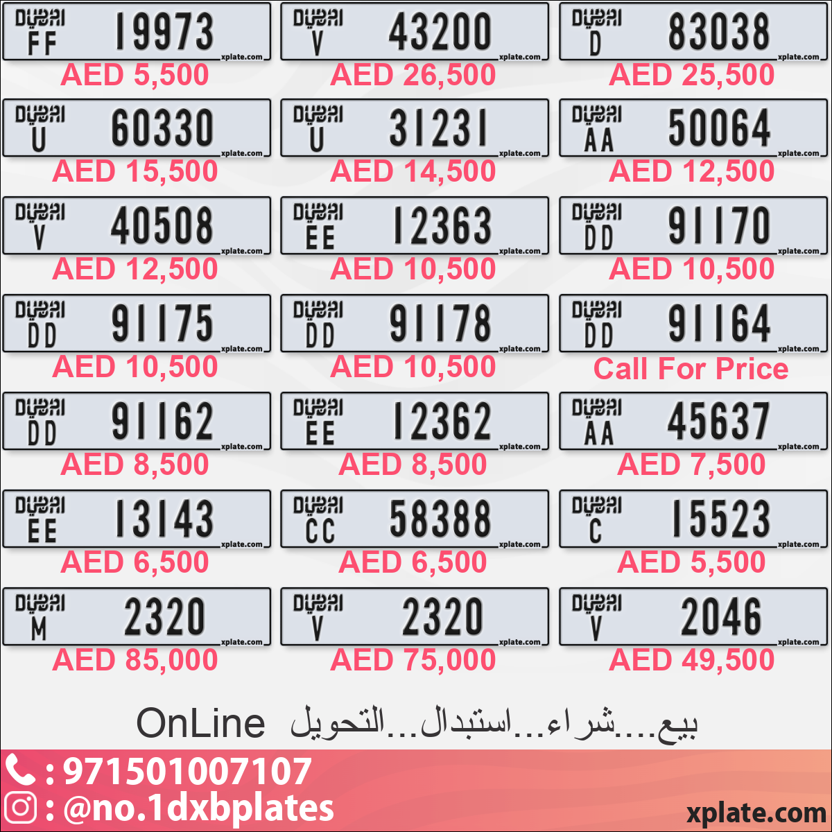 f5f6854f-068c-4def-8aa1-971a748e90a2