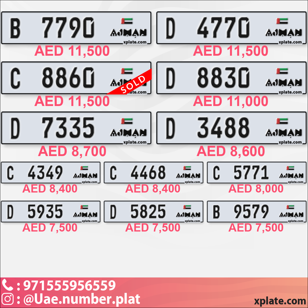 f60270a3-5c12-426b-b69b-7b5b12c67c42