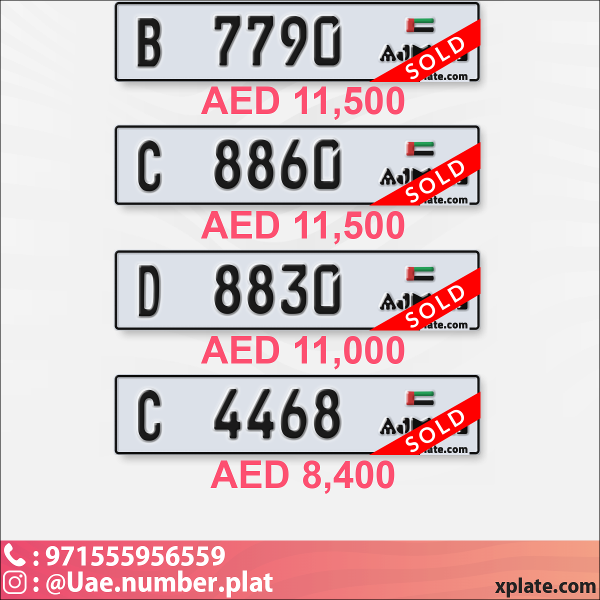 f60270a3-5c12-426b-b69b-7b5b12c67c42