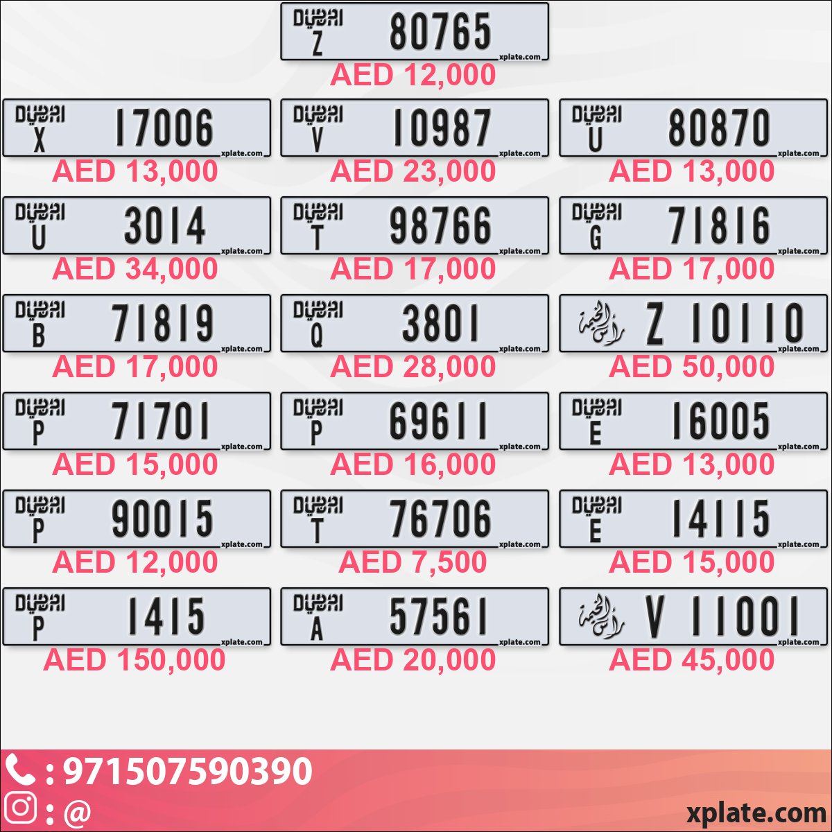 f6034eaa-3f79-42e7-932e-ab1e66f4db52