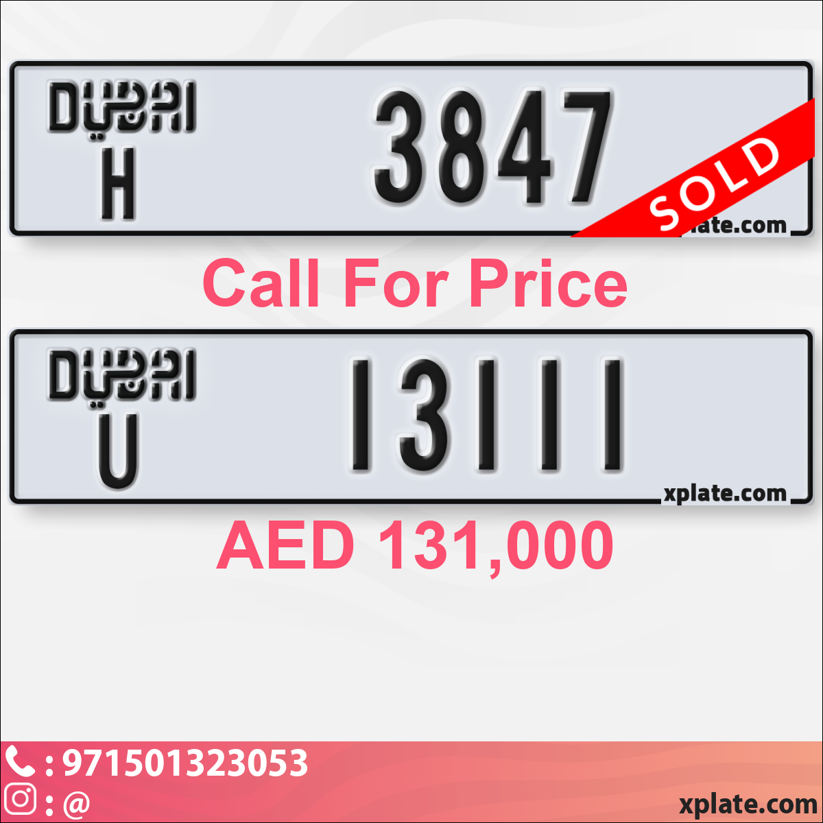 f603527a-8c92-493a-8dc8-6c541c5984fd