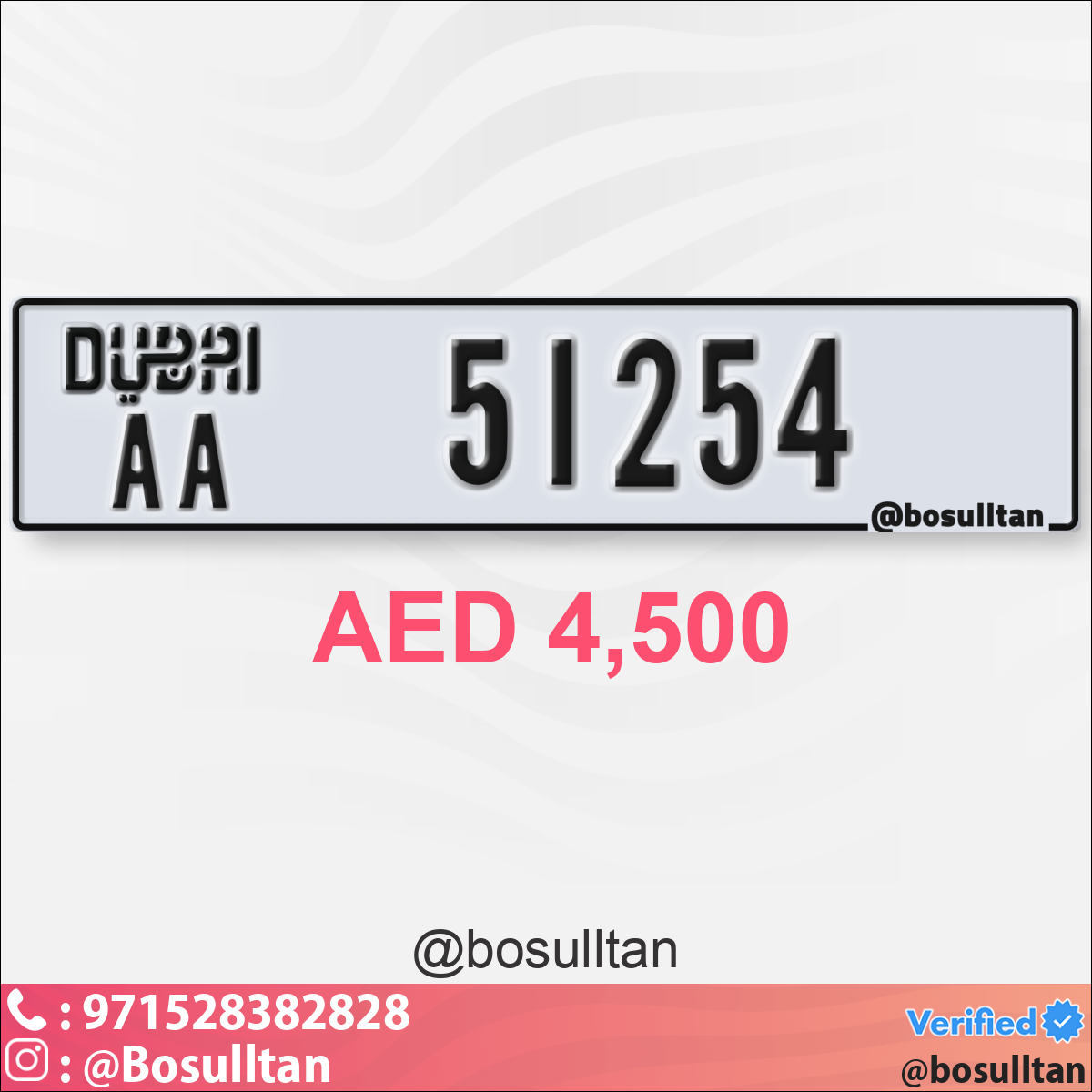f60bb014-bef5-454a-98c1-d79678501874