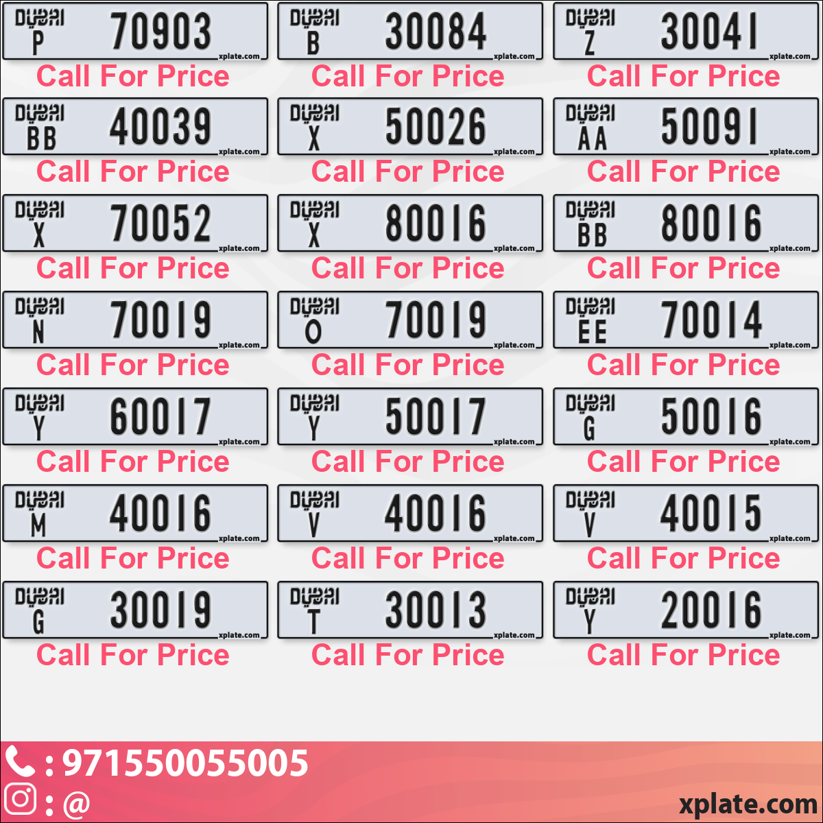 f6112cb3-009f-4a4a-91b9-aed90cf66891