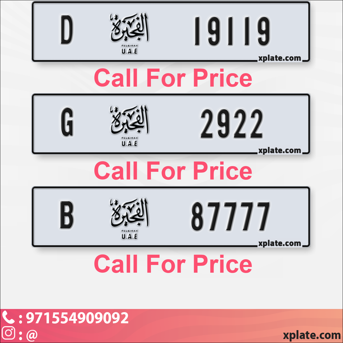 f6132f34-e915-44b6-bf40-bbd76a717a94